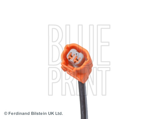 BLUE PRINT Sensor, Raddrehzahl