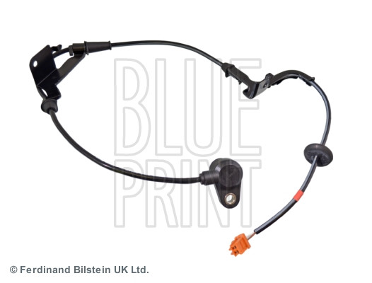 BLUE PRINT Sensor, Raddrehzahl