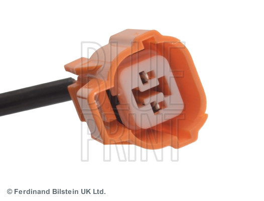 BLUE PRINT Sensor, Raddrehzahl