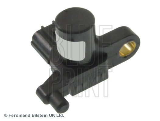 BLUE PRINT Sensor, Nockenwellenposition