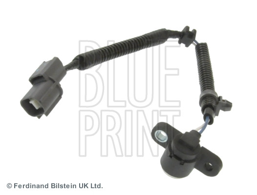 BLUE PRINT Impulsgeber, Kurbelwelle