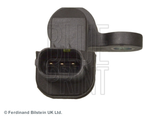 BLUE PRINT Impulsgeber, Kurbelwelle