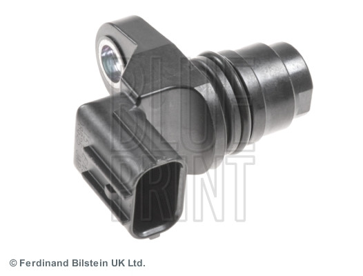 BLUE PRINT Sensor, Nockenwellenposition