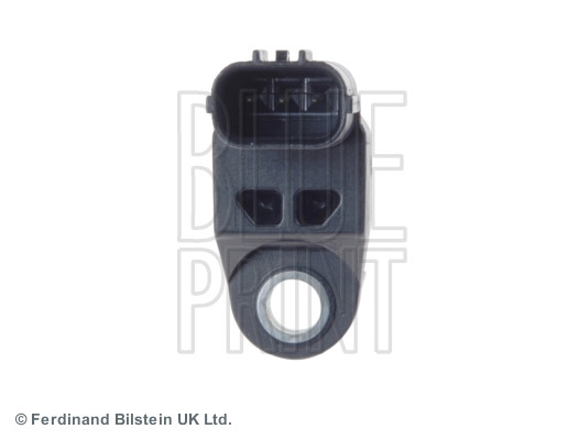 BLUE PRINT Sensor, Nockenwellenposition