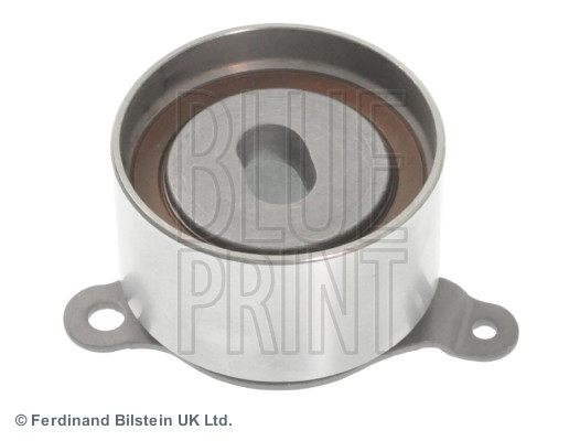 BLUE PRINT Spannrolle, Zahnriemen