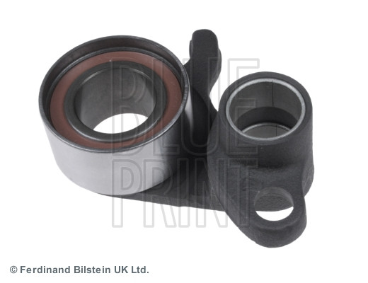 BLUE PRINT Spannrolle, Zahnriemen