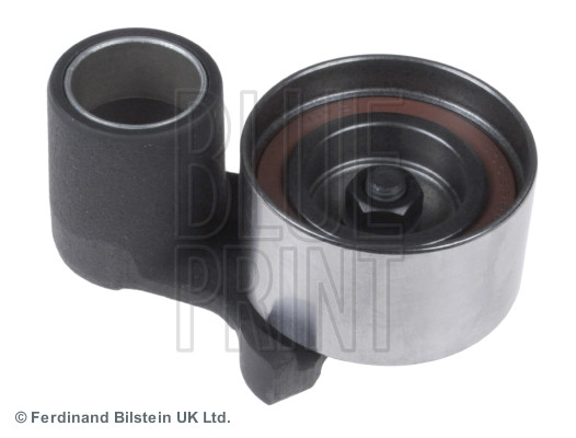 BLUE PRINT Spannrolle, Zahnriemen