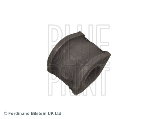 BLUE PRINT Lagerung, Stabilisator