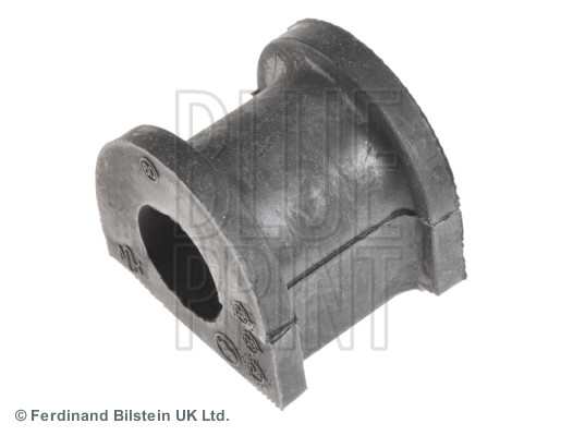 BLUE PRINT Lagerung, Stabilisator