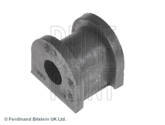 BLUE PRINT Lagerung, Stabilisator