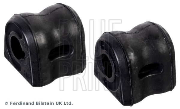 BLUE PRINT Lagerung, Stabilisator