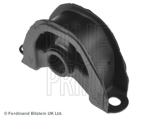 BLUE PRINT Lagerung, Motor