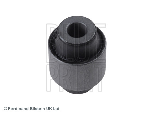 BLUE PRINT Lagerung, Lenker