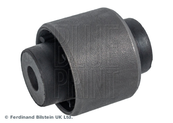 BLUE PRINT Lagerung, Lenker