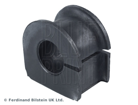 BLUE PRINT Lagerung, Stabilisator