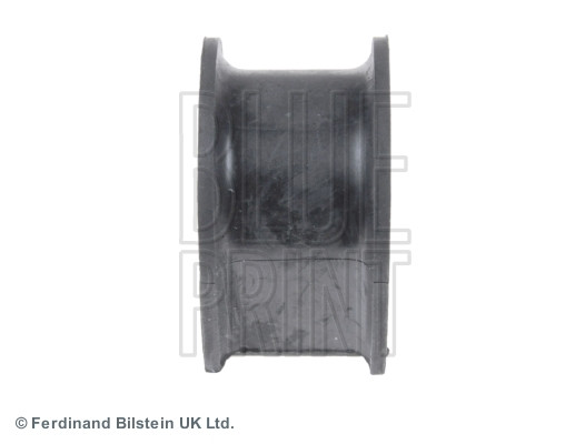 BLUE PRINT Lagerung, Stabilisator