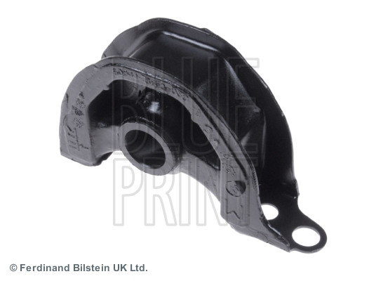 BLUE PRINT Lagerung, Motor