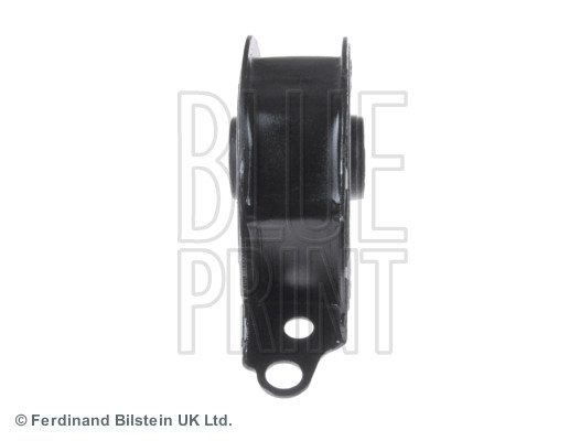 BLUE PRINT Lagerung, Motor