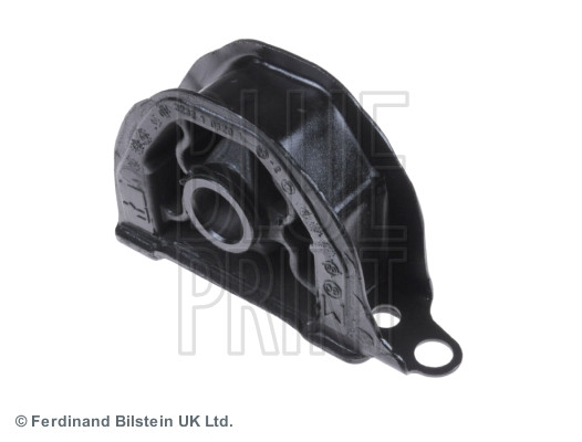 BLUE PRINT Lagerung, Motor