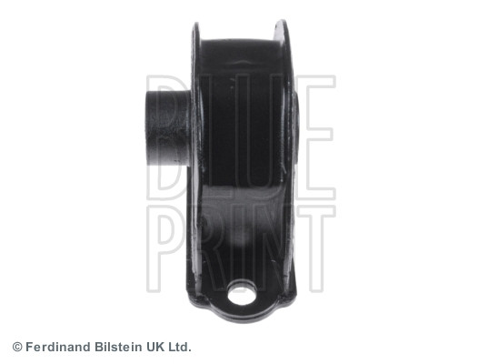 BLUE PRINT Lagerung, Motor