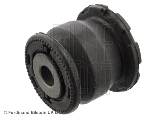 BLUE PRINT Lagerung, Lenker