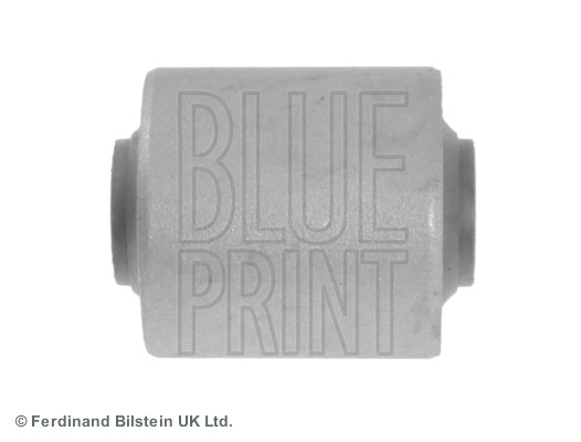 BLUE PRINT Lagerung, Lenker