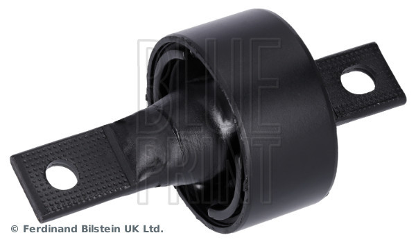 BLUE PRINT Lagerung, Achskörper