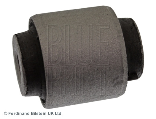 BLUE PRINT Lagerung, Lenker