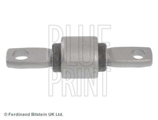 BLUE PRINT Lagerung, Lenker