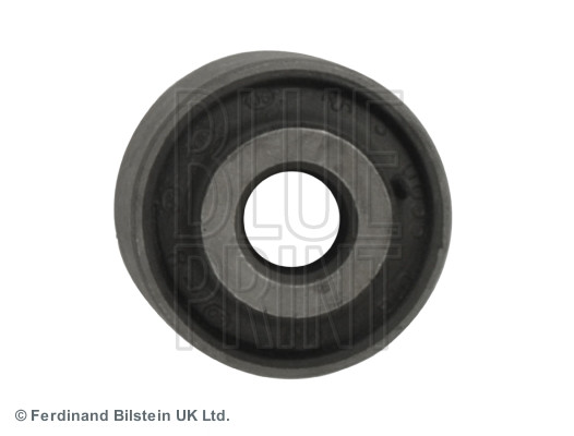 BLUE PRINT Lagerung, Lenker