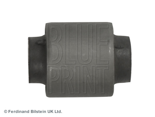 BLUE PRINT Lagerung, Lenker