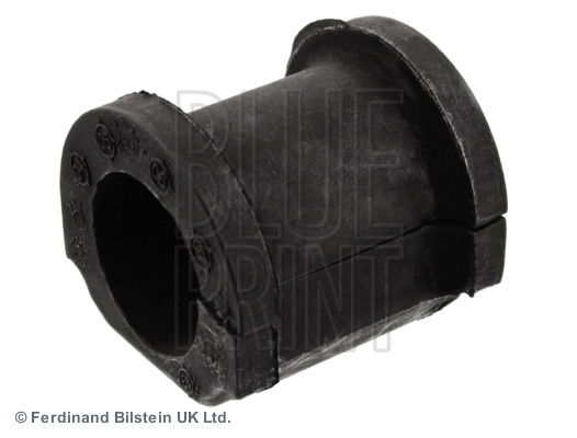 BLUE PRINT Lagerung, Stabilisator