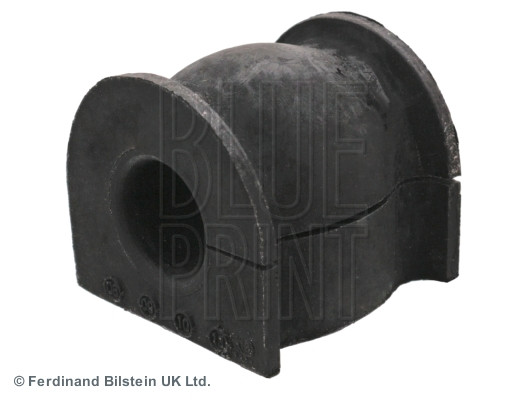 BLUE PRINT Lagerung, Stabilisator