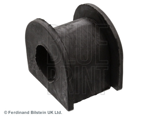 BLUE PRINT Lagerung, Stabilisator