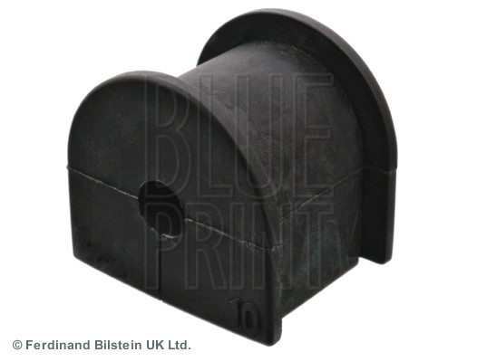 BLUE PRINT Lagerung, Stabilisator