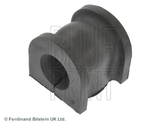 BLUE PRINT Lagerung, Stabilisator