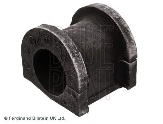 BLUE PRINT Lagerung, Stabilisator