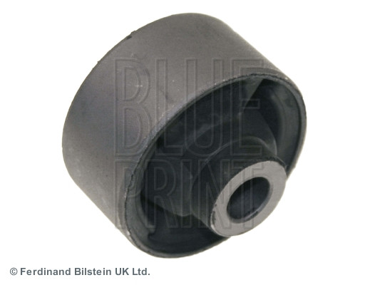 BLUE PRINT Lagerung, Lenker