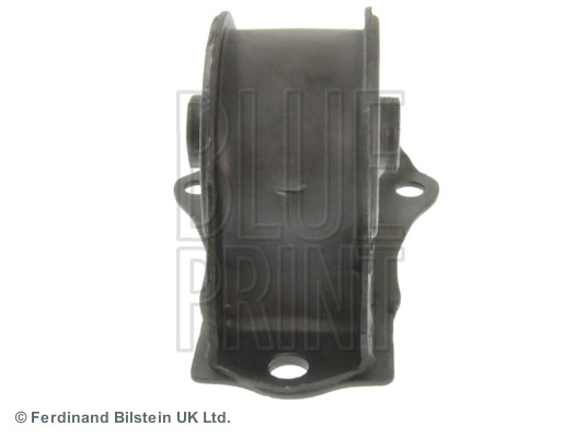 BLUE PRINT Lagerung, Motor