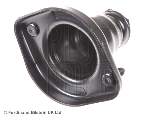 BLUE PRINT Federbeinstützlager