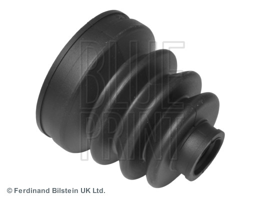 BLUE PRINT Faltenbalgsatz, Antriebswelle