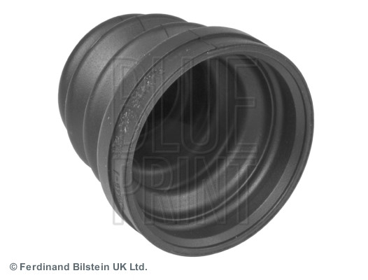 BLUE PRINT Faltenbalgsatz, Antriebswelle