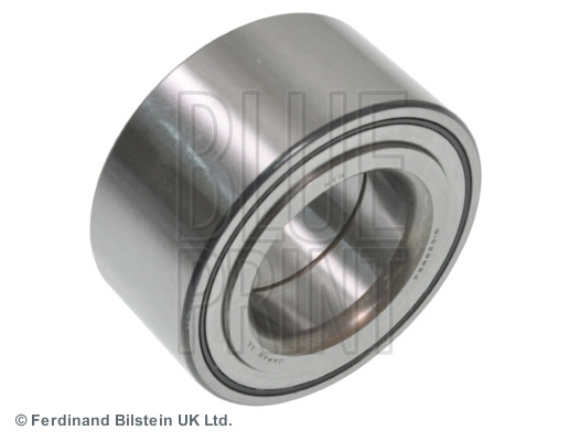 BLUE PRINT Radlagersatz