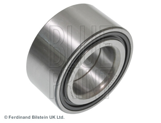 BLUE PRINT Radlagersatz