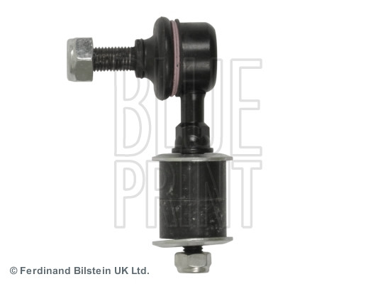 BLUE PRINT Stange/Strebe, Stabilisator