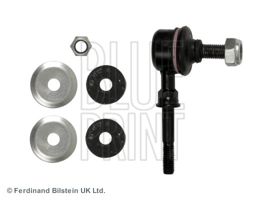 BLUE PRINT Stange/Strebe, Stabilisator