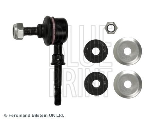 BLUE PRINT Stange/Strebe, Stabilisator