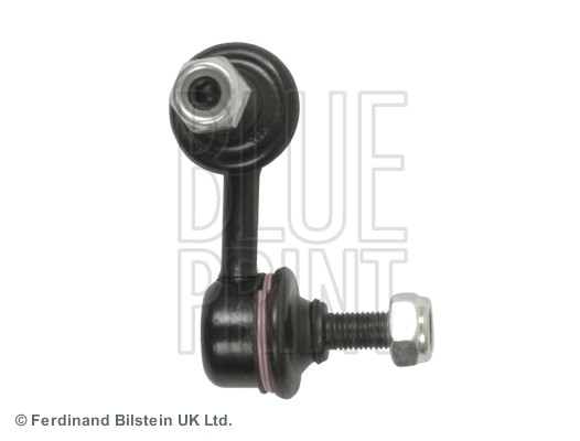 BLUE PRINT Stange/Strebe, Stabilisator