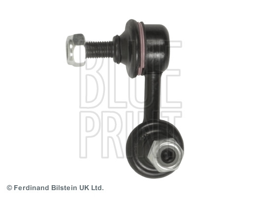 BLUE PRINT Stange/Strebe, Stabilisator