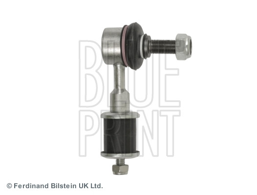 BLUE PRINT Stange/Strebe, Stabilisator